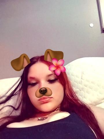 @jada/420 🩸