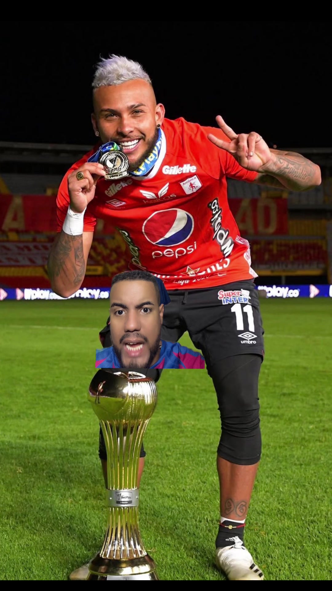 @thiagoo