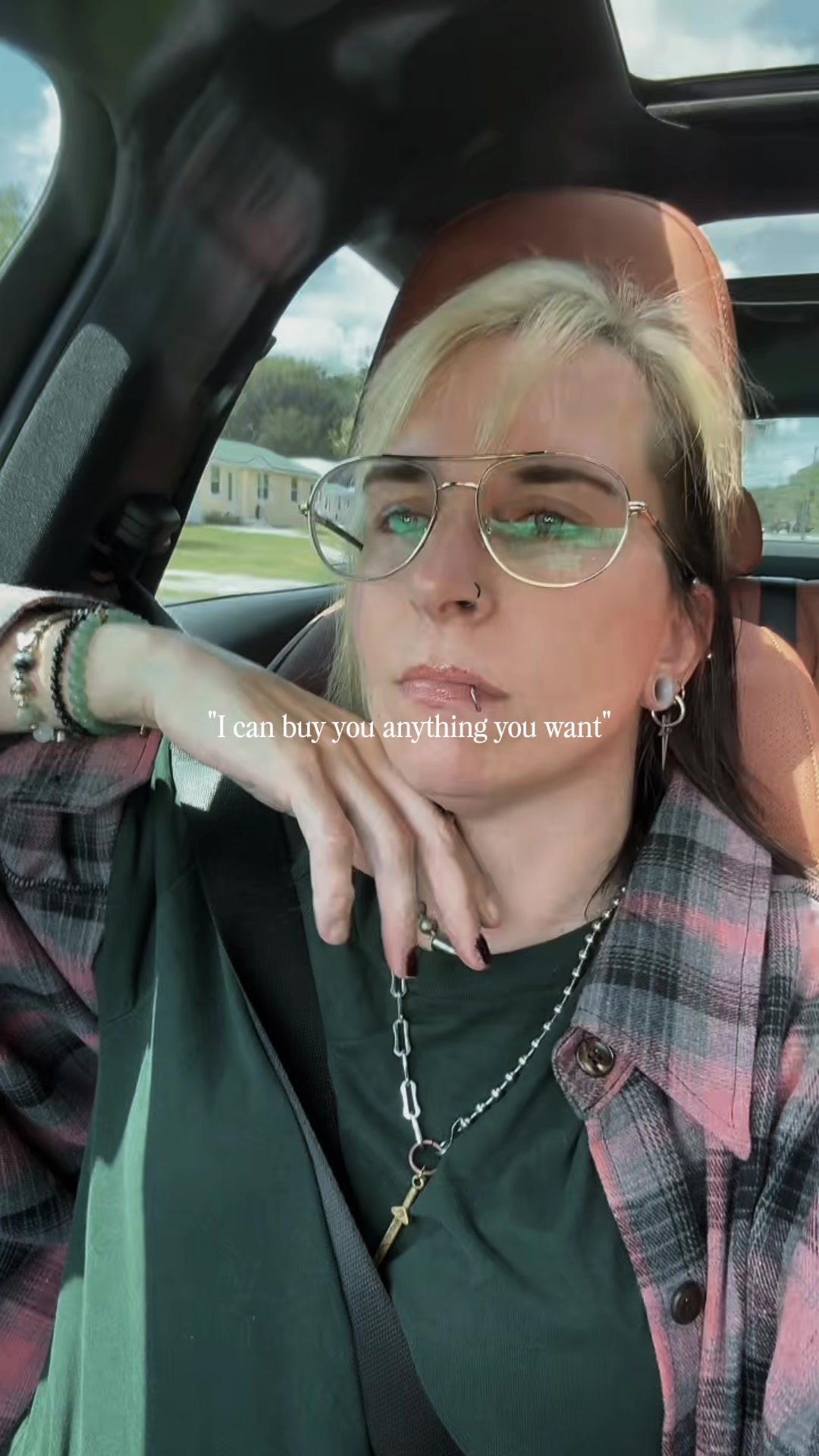 @Shaninglxs ⛧