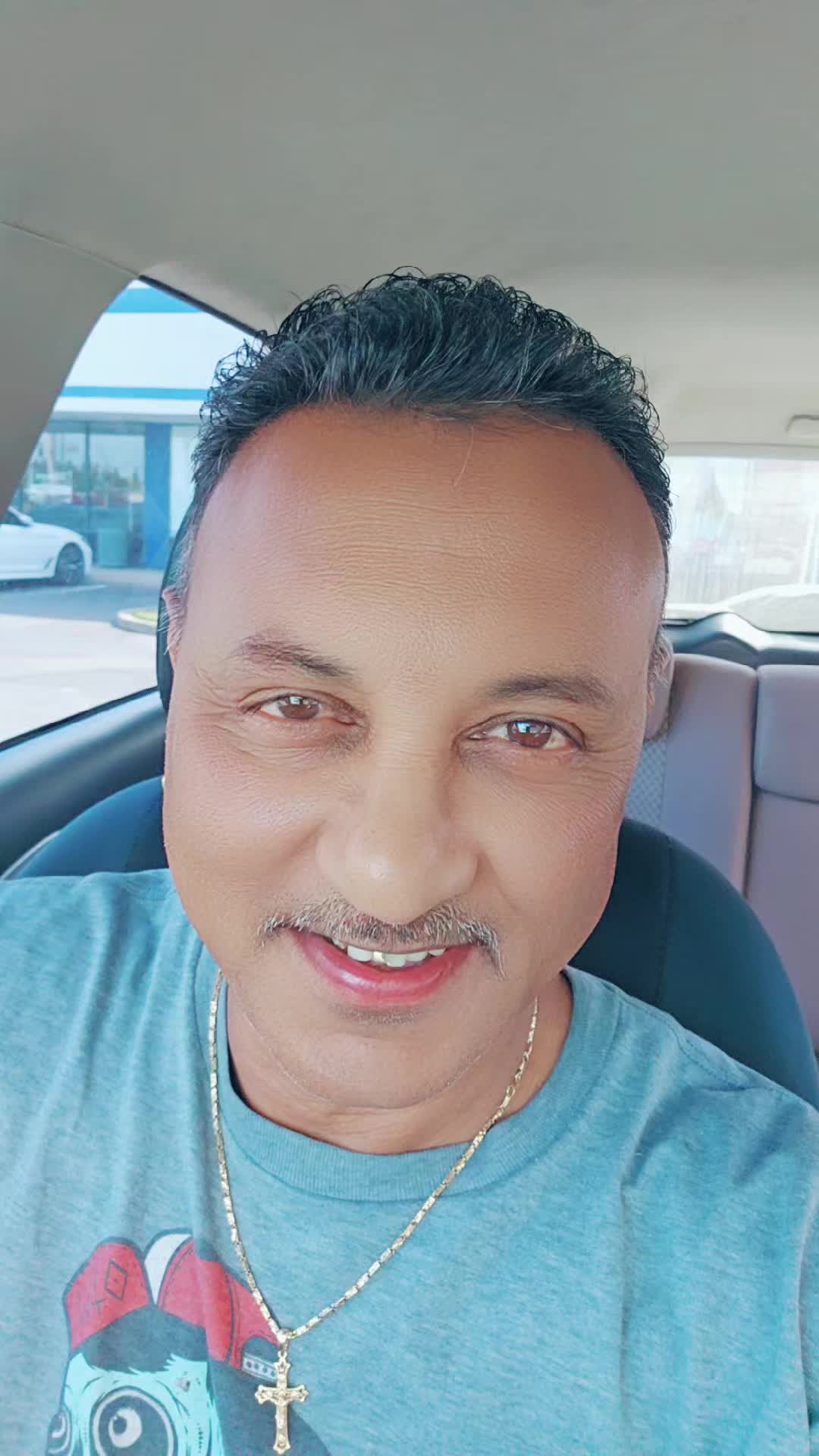 @Jay singh