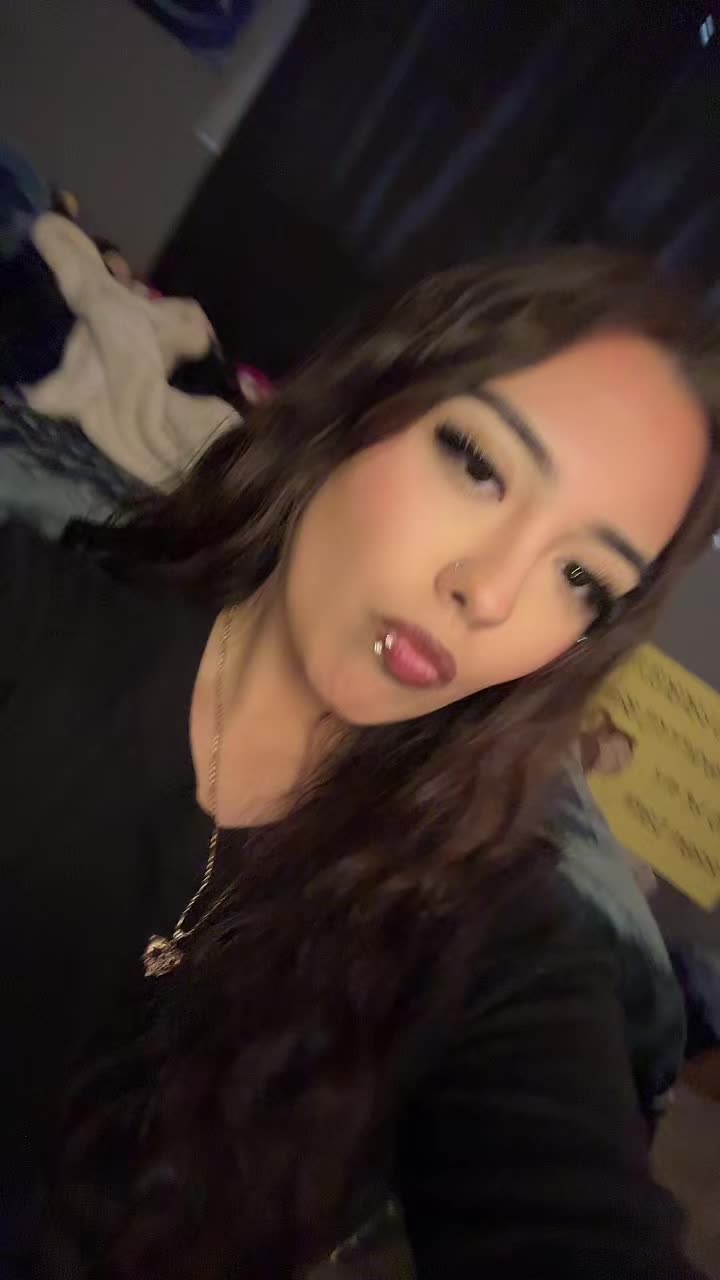 @emily𖤐
