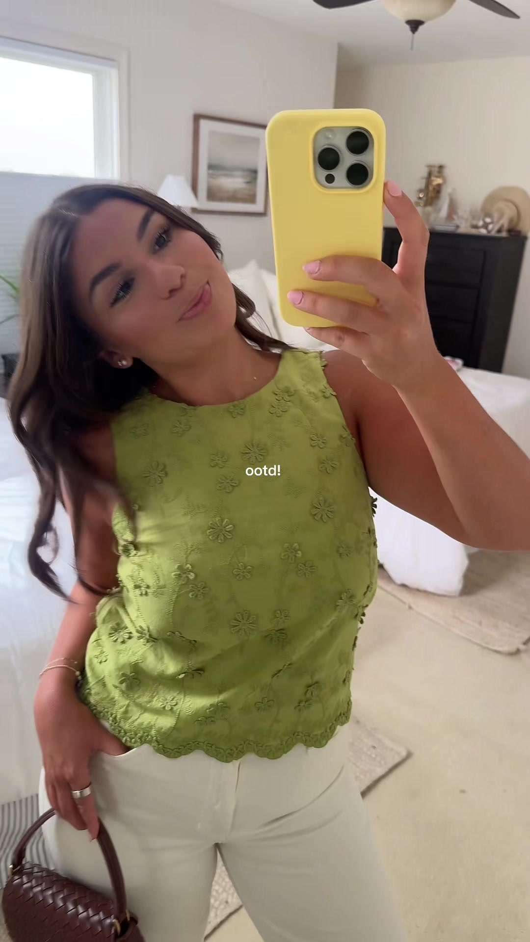 @noelle honey conforti
