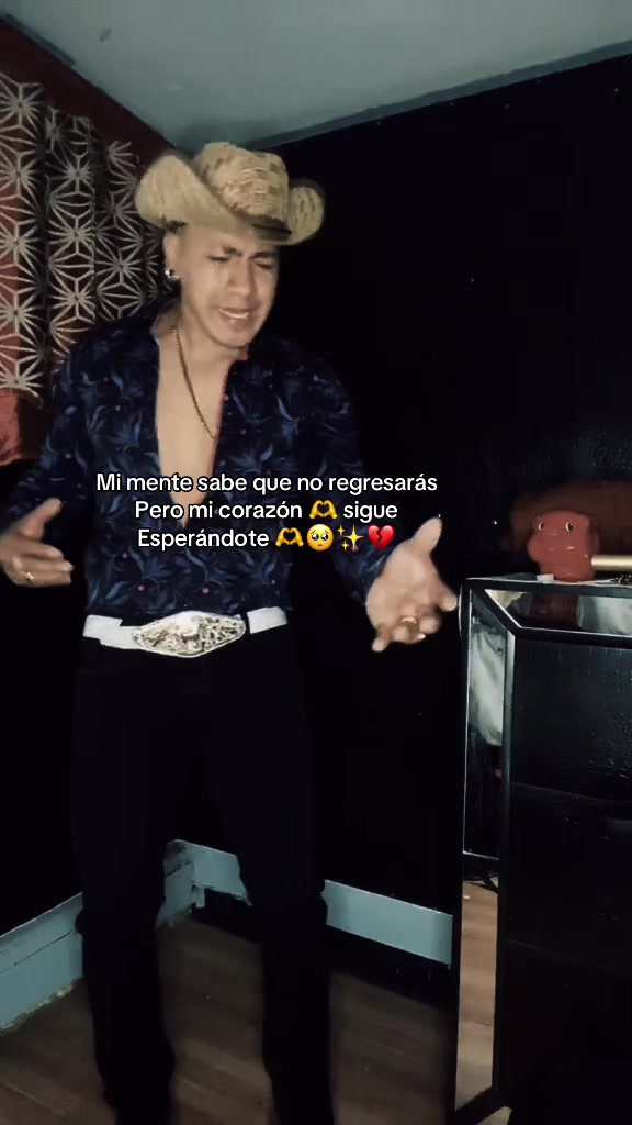 @Fausto Miño