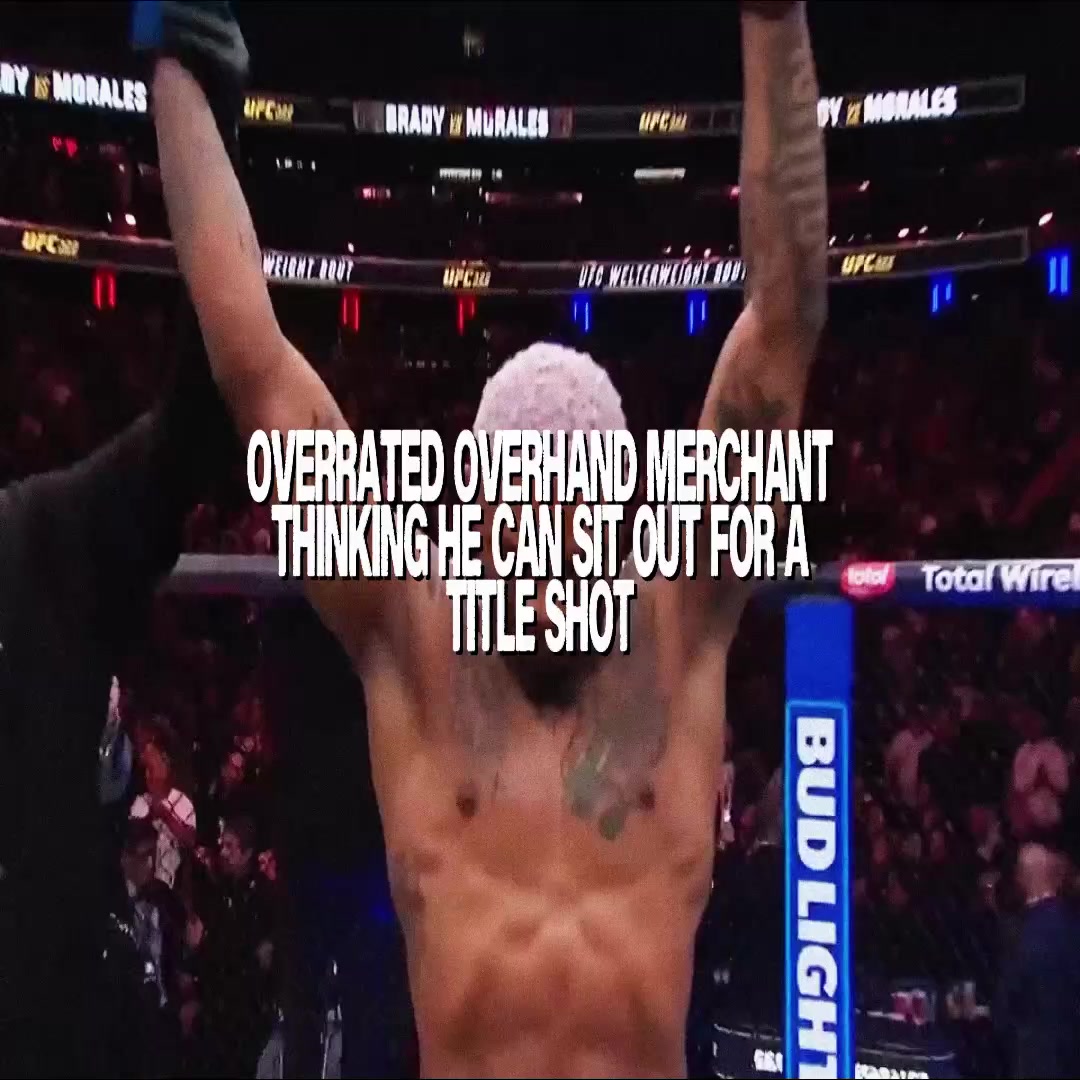 @mma_benny