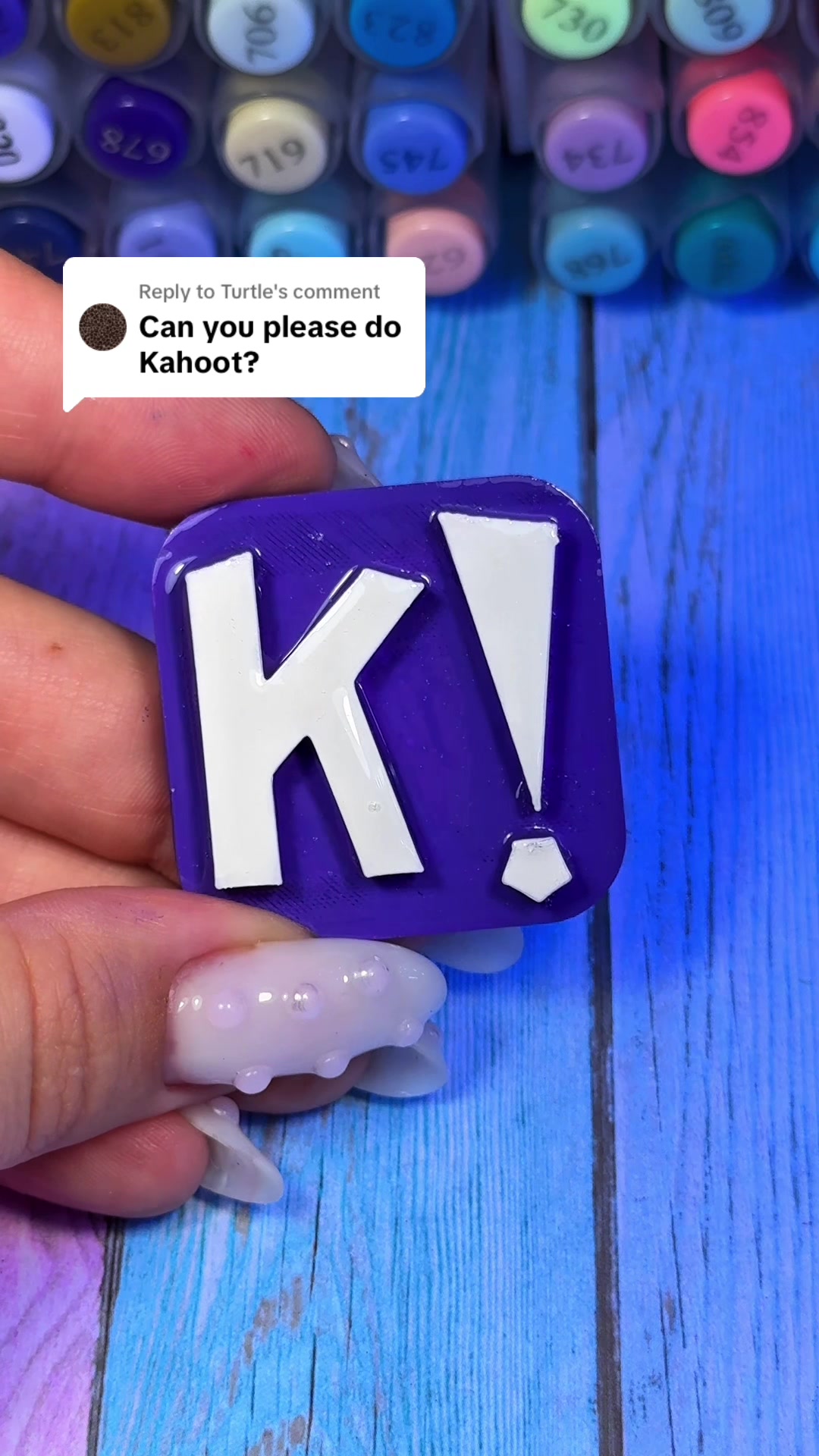 @LogoLab