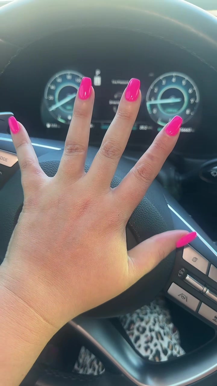 @UrgirlKarma