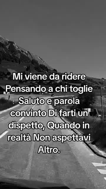 @Vittorio Iandolo