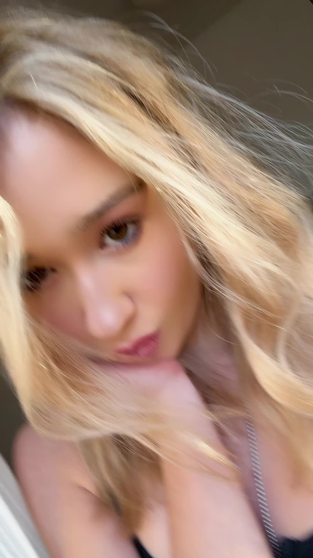 @☆