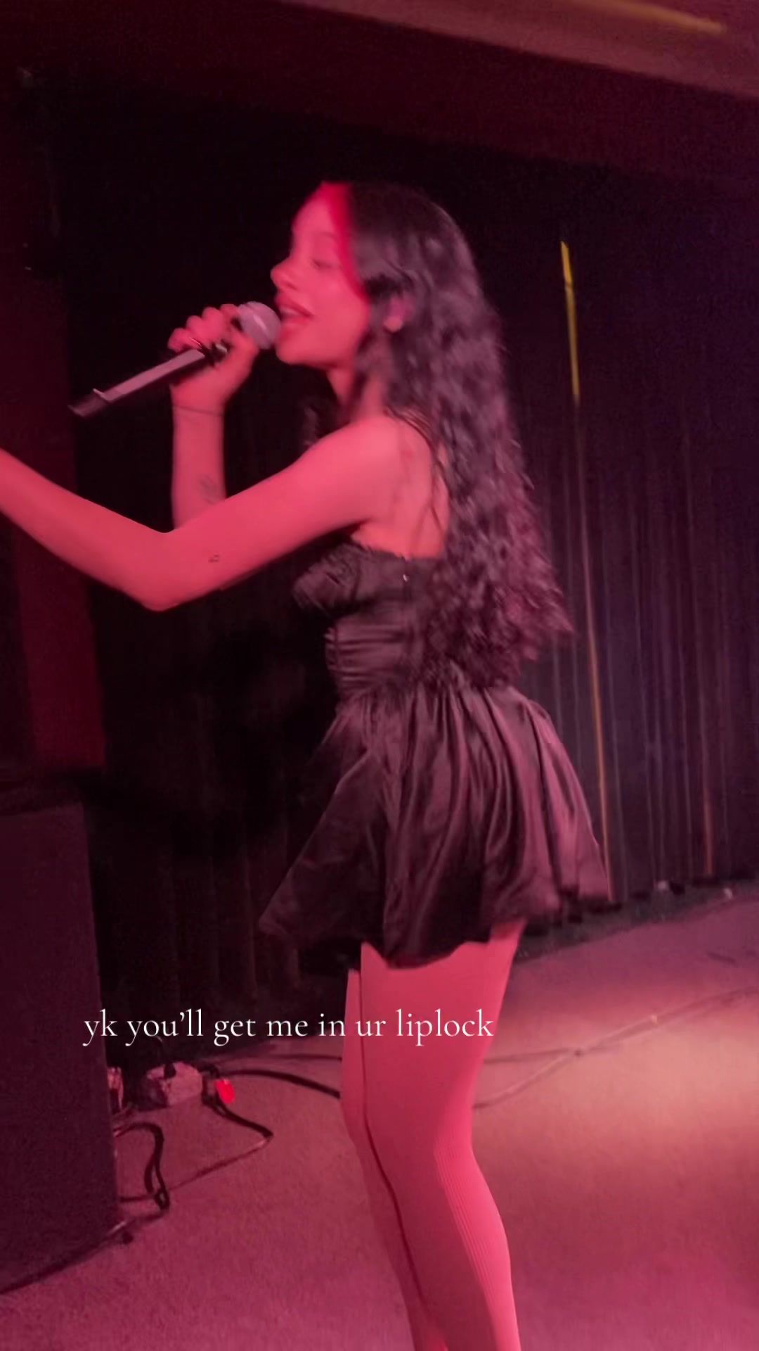 @hannah⋆˙⟡