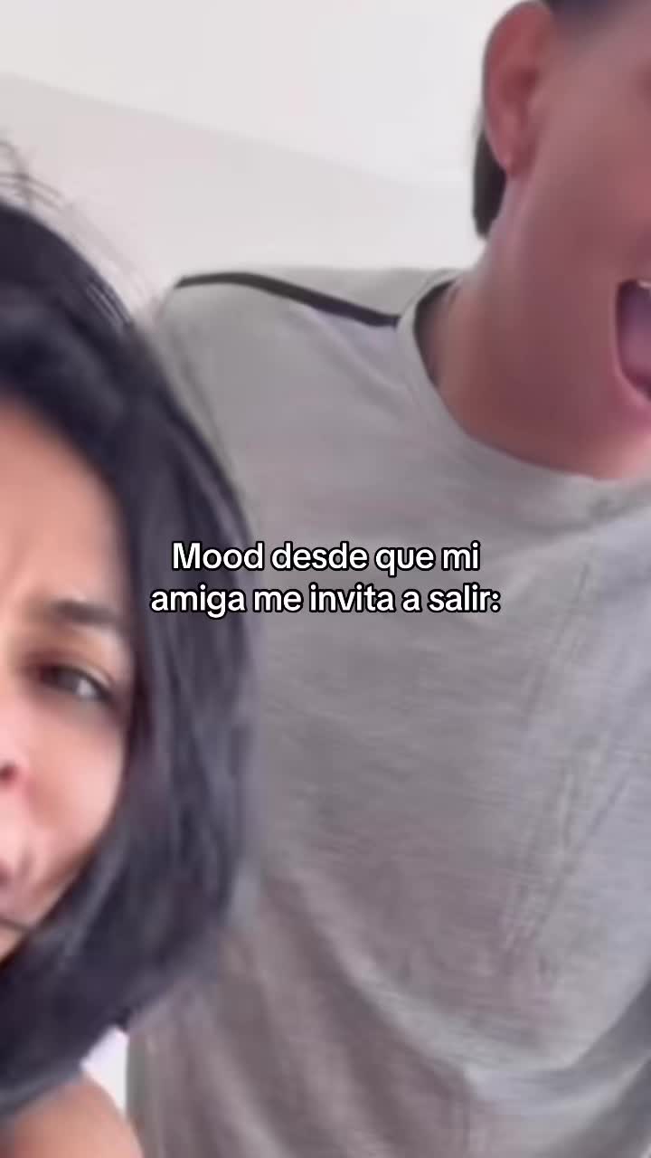 @Team Karola