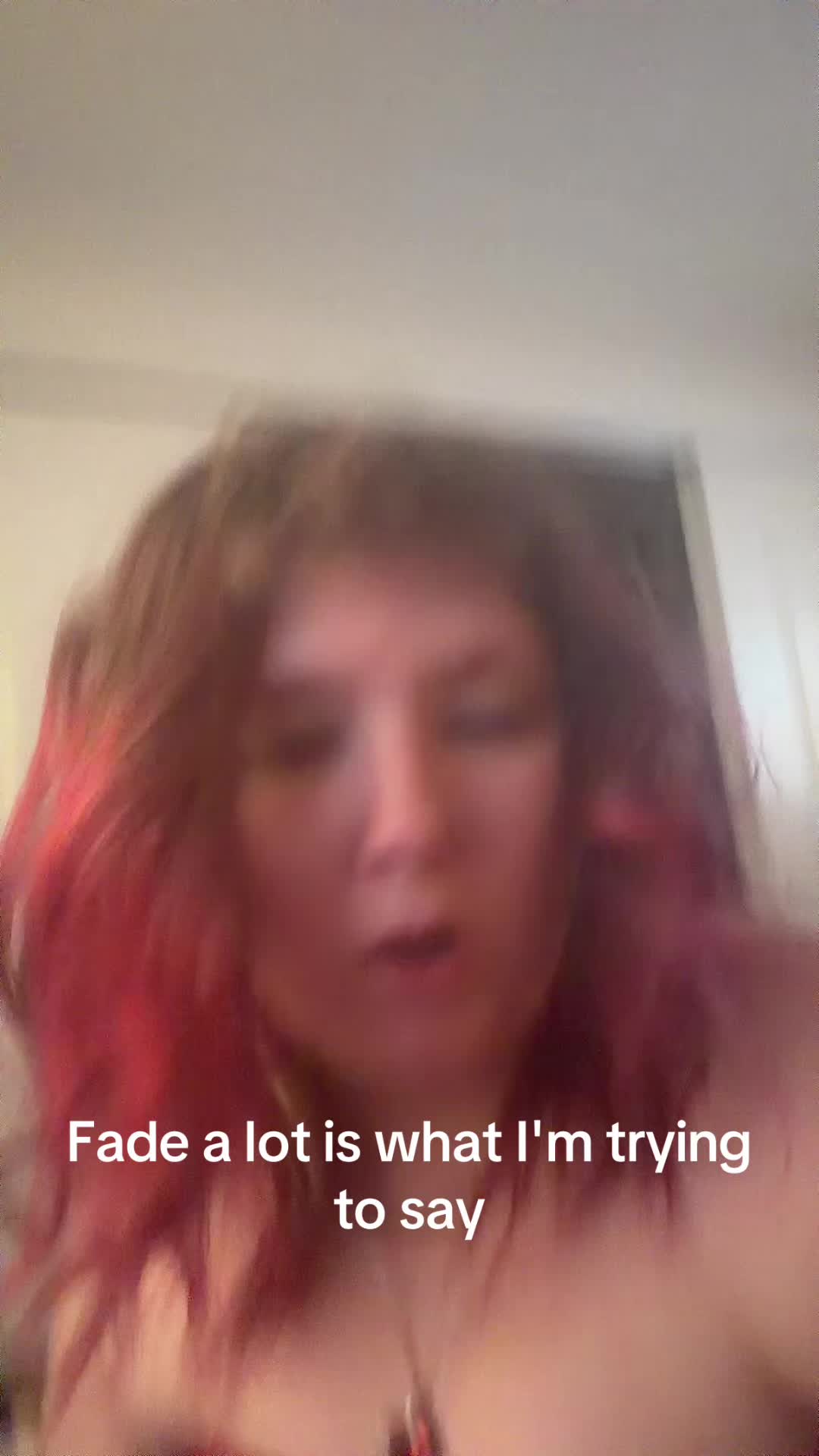 @Ki