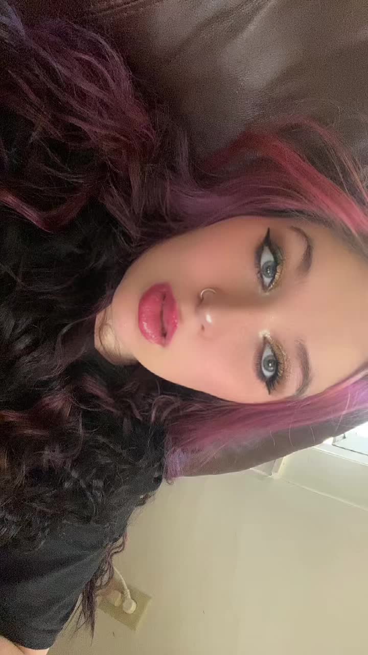 @destiny._.elizabeth