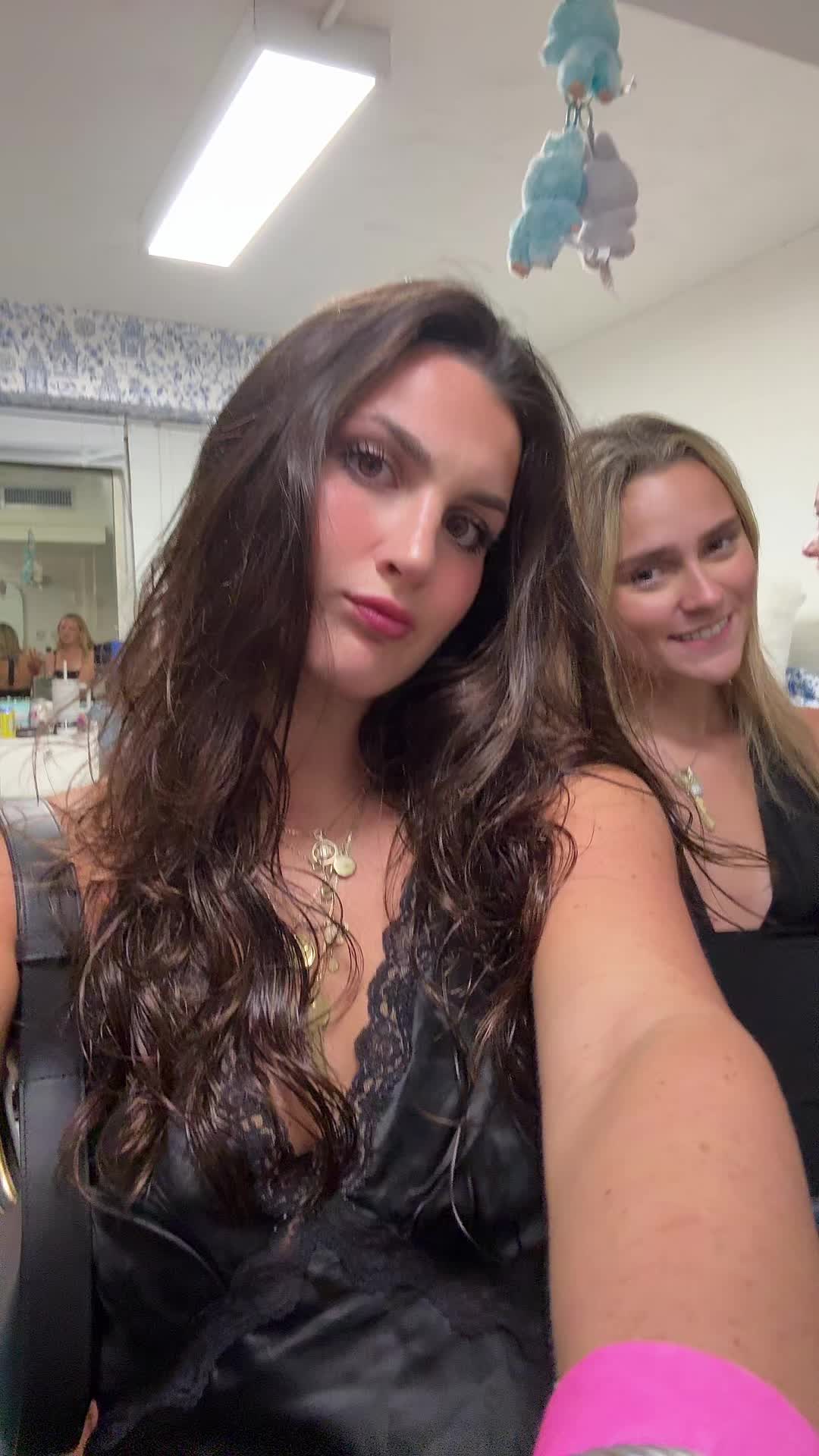 @Samantha Schwartz