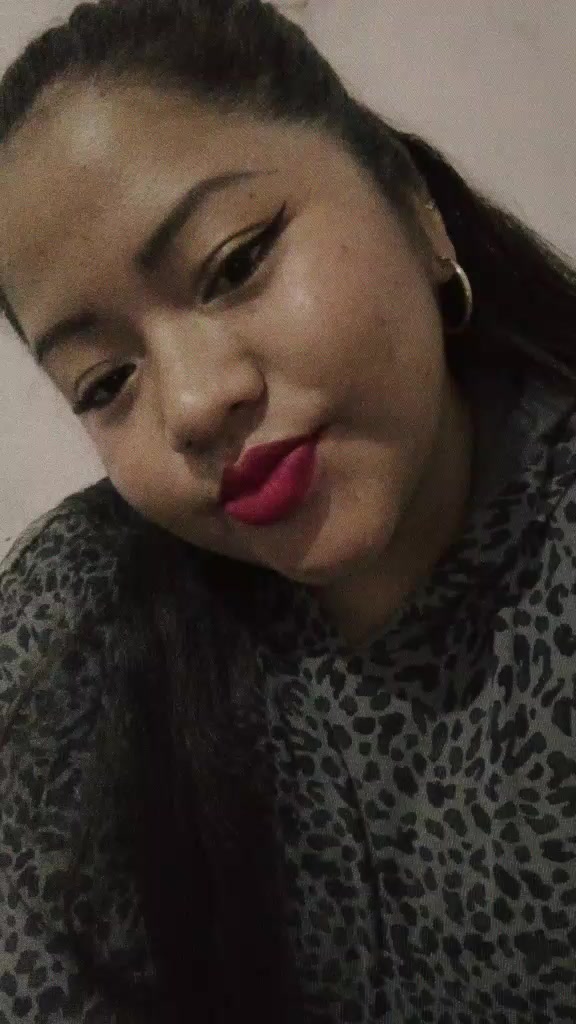 @❤ⓈⒽⒶⓀⒾ❤