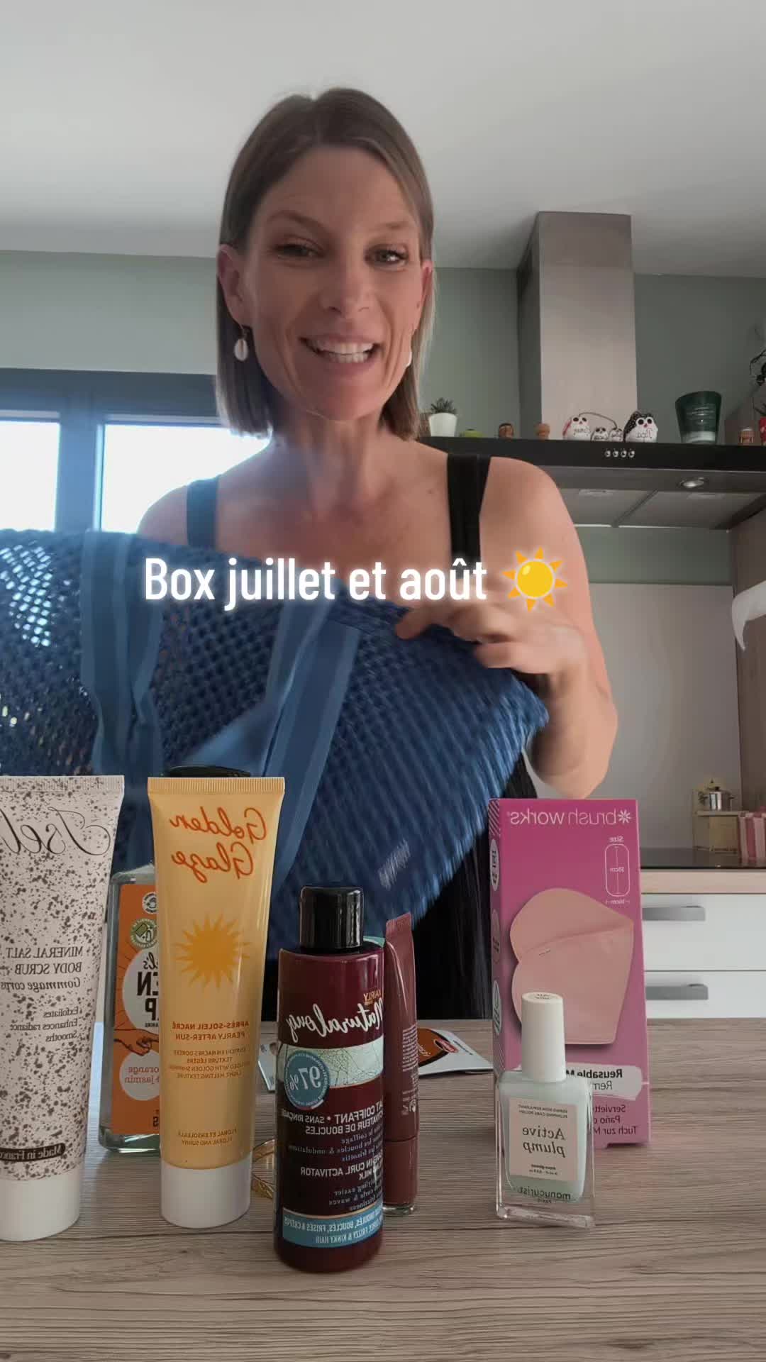 @&Eacute;lodie 🍀