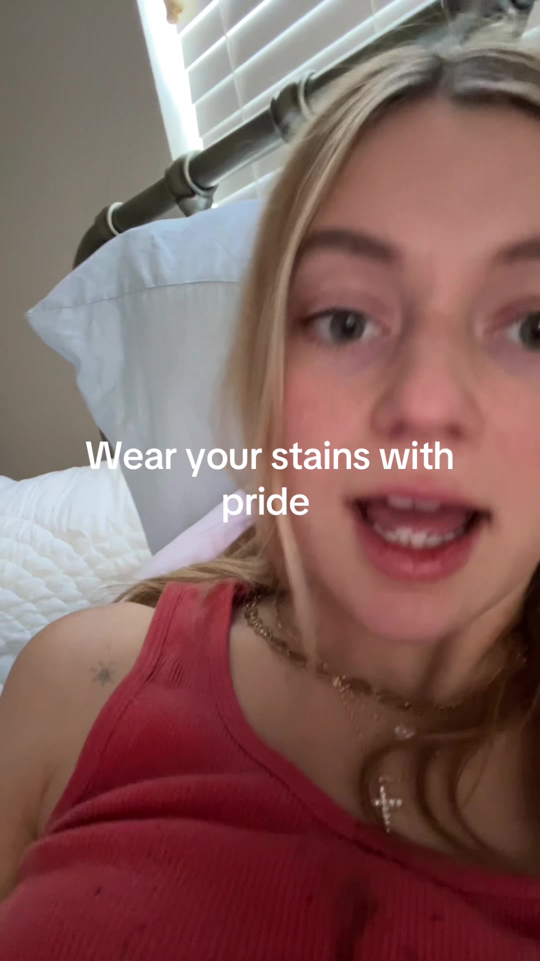 @CeCe