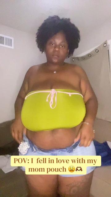 @chocolatecoy