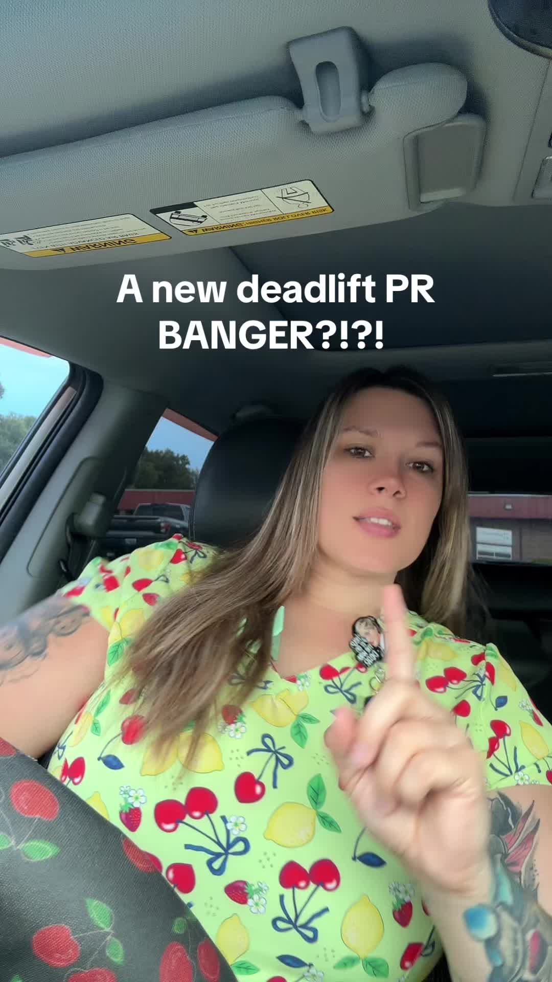 @Harleyyyy