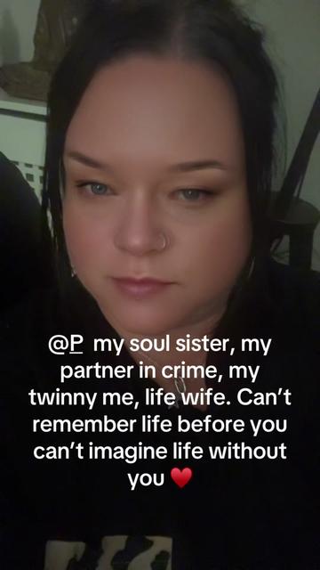 @Sarah-Lou