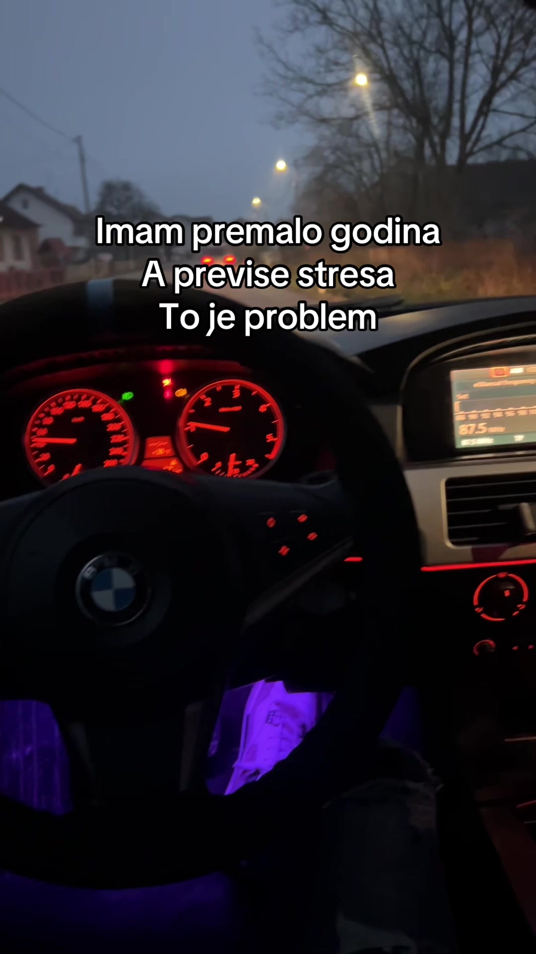 @RIKARDO