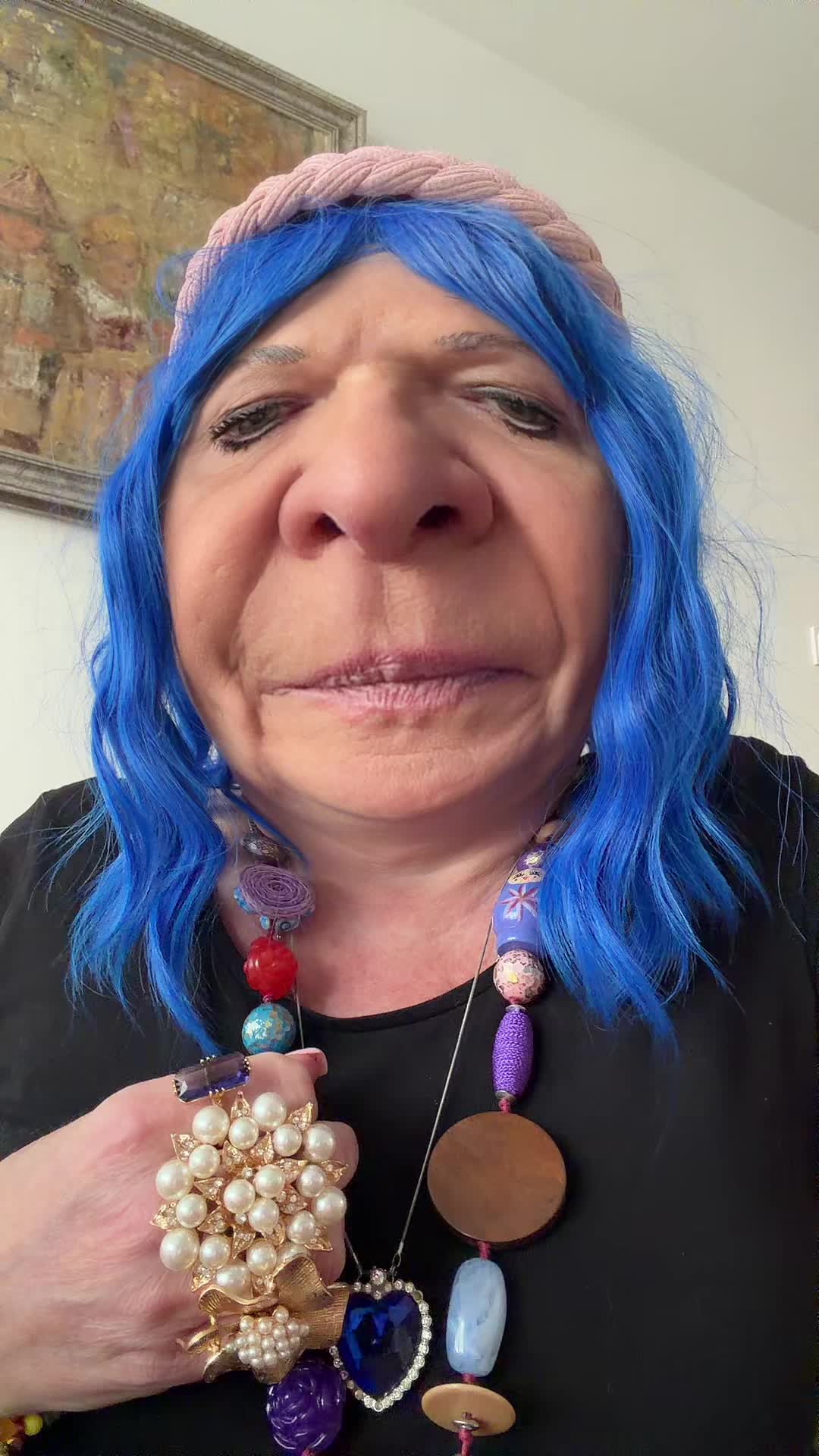 @Rita Małgorzata