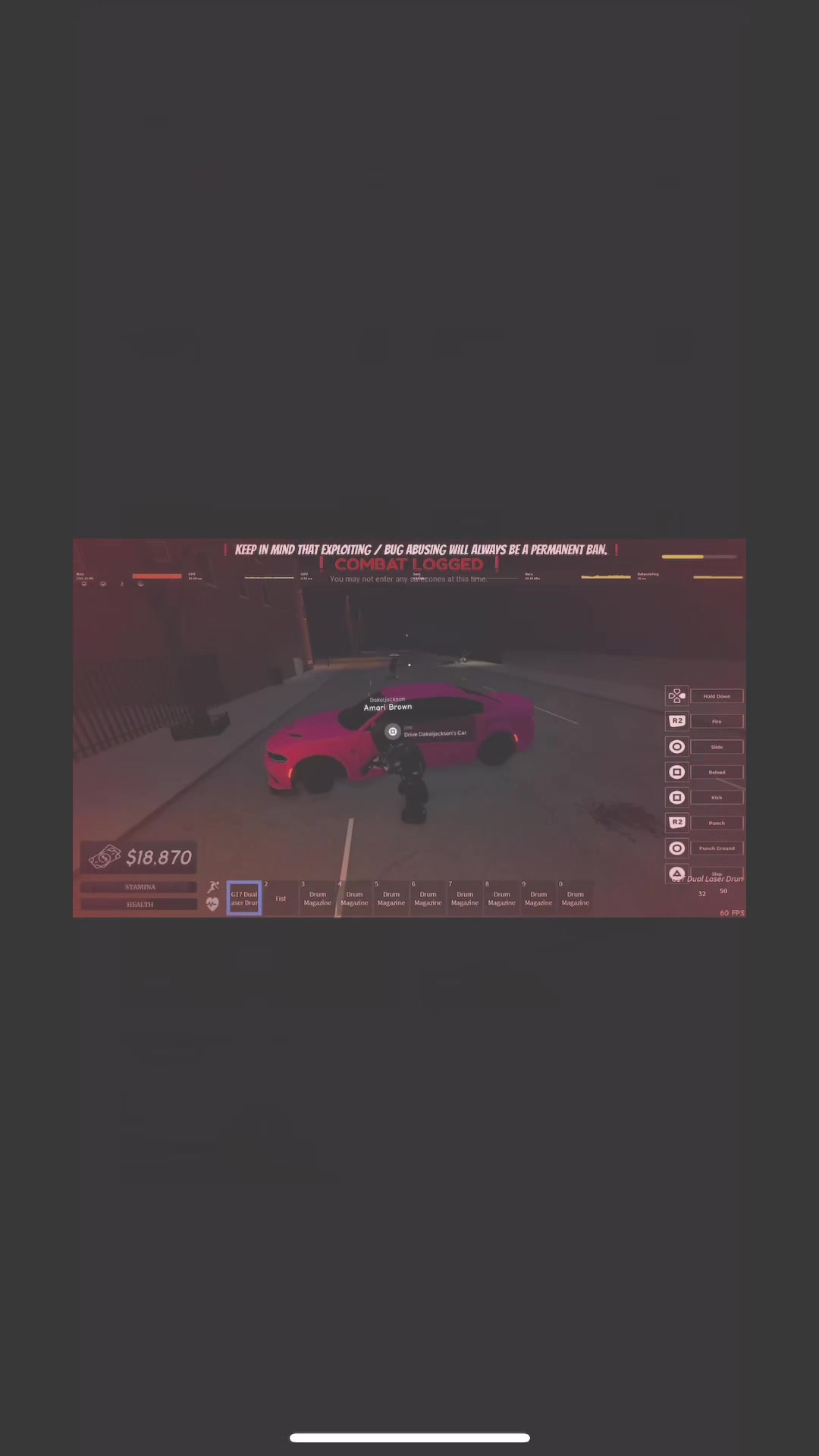@🧟♂️