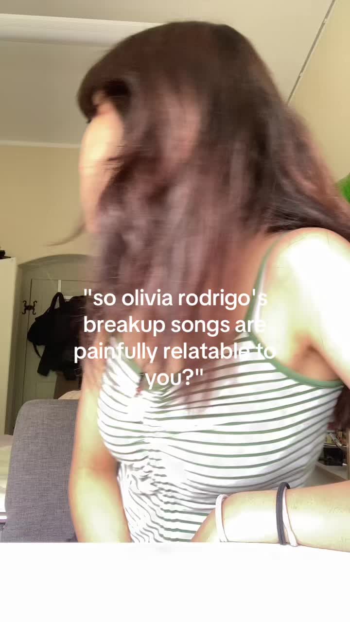 @lessasianthany0u