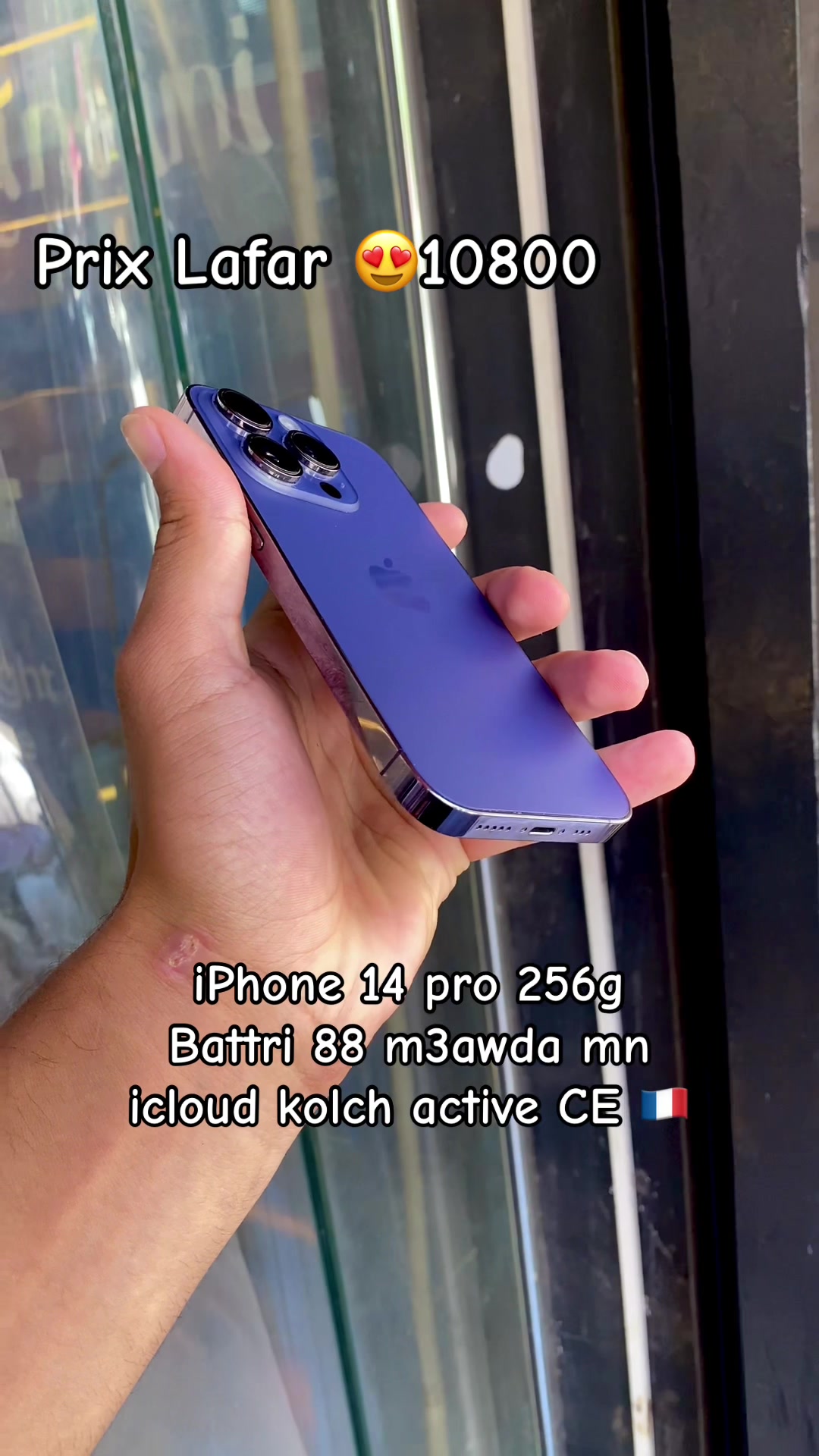 @โ๐๐๐ถ๐ฎ๐ทโ