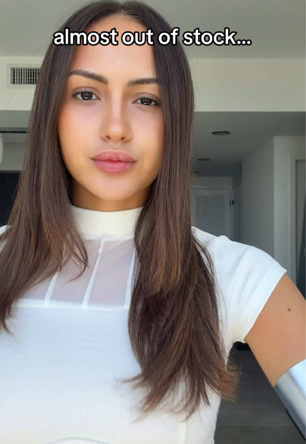 @jayla rodriguez