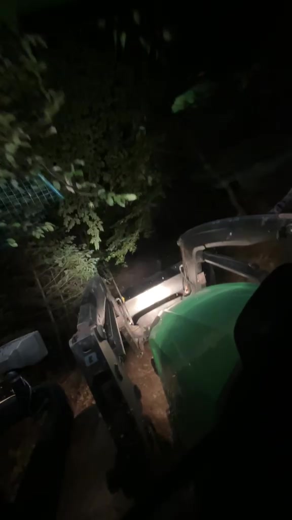 @Deutzfahrerlukas🚜🌾👨🌾