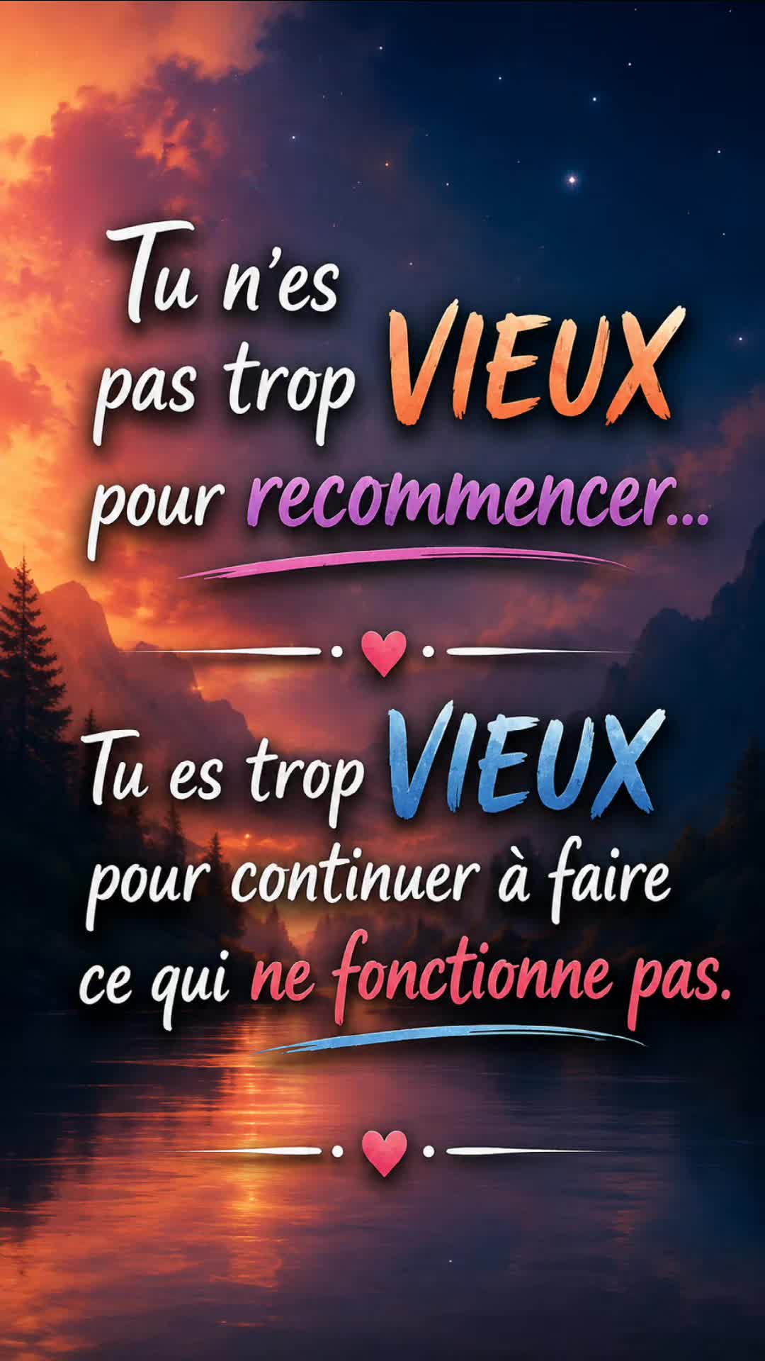 @Étoile Silencieuse