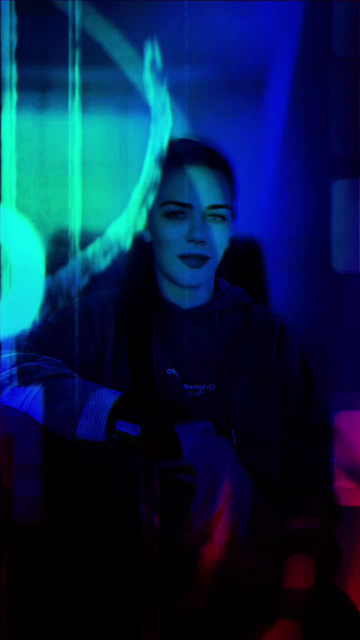 @caroStar