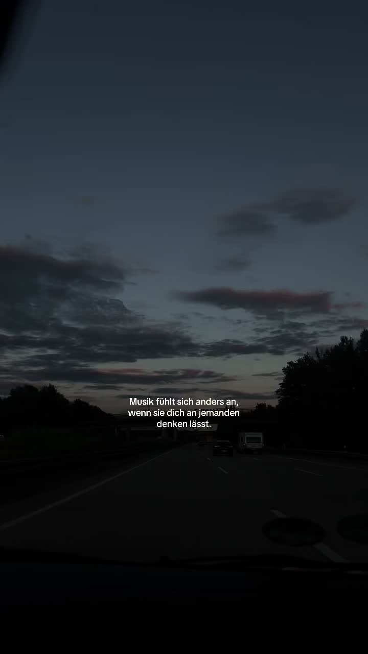 @⏳