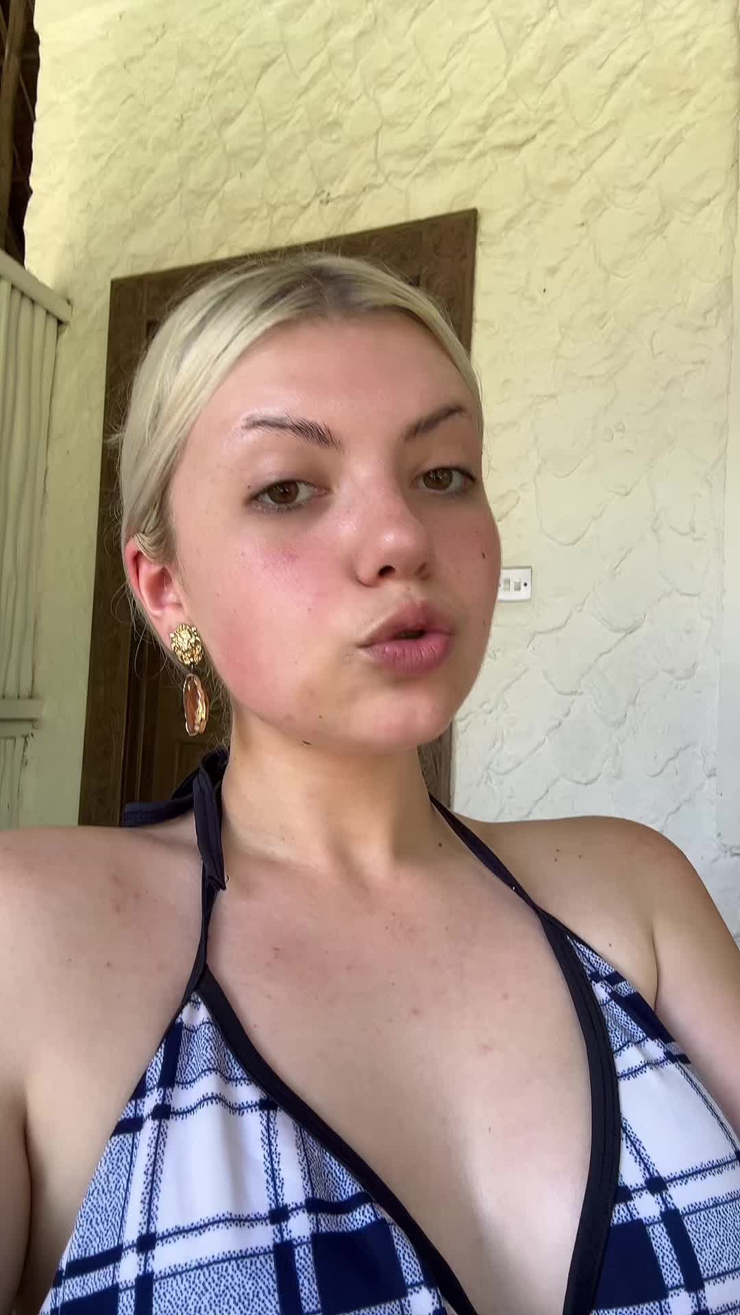 @iamurmhysa