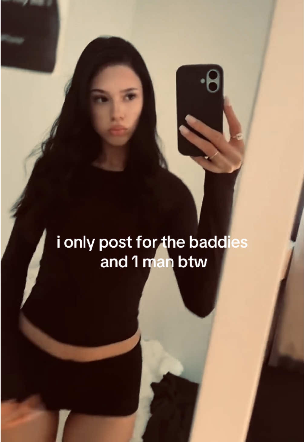 @viiannnii