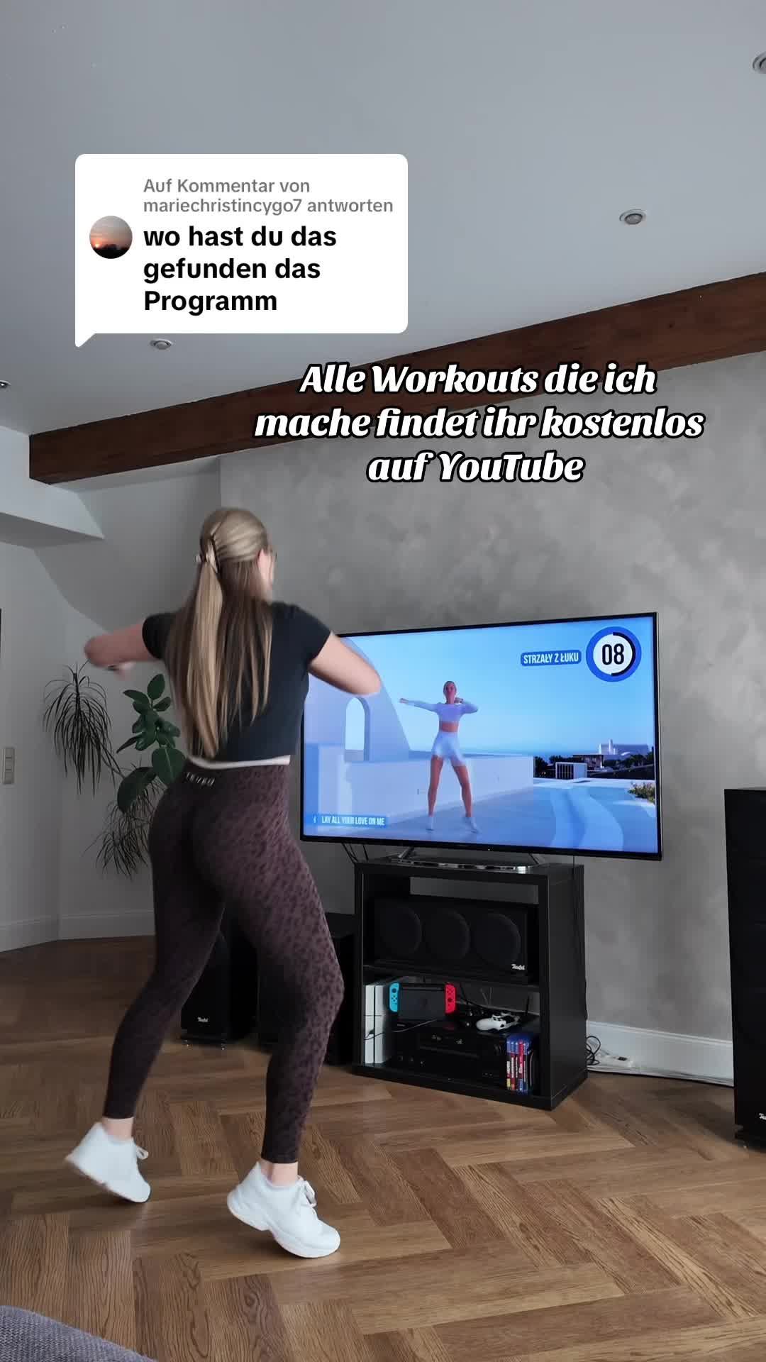 @paulinekniess.workouts