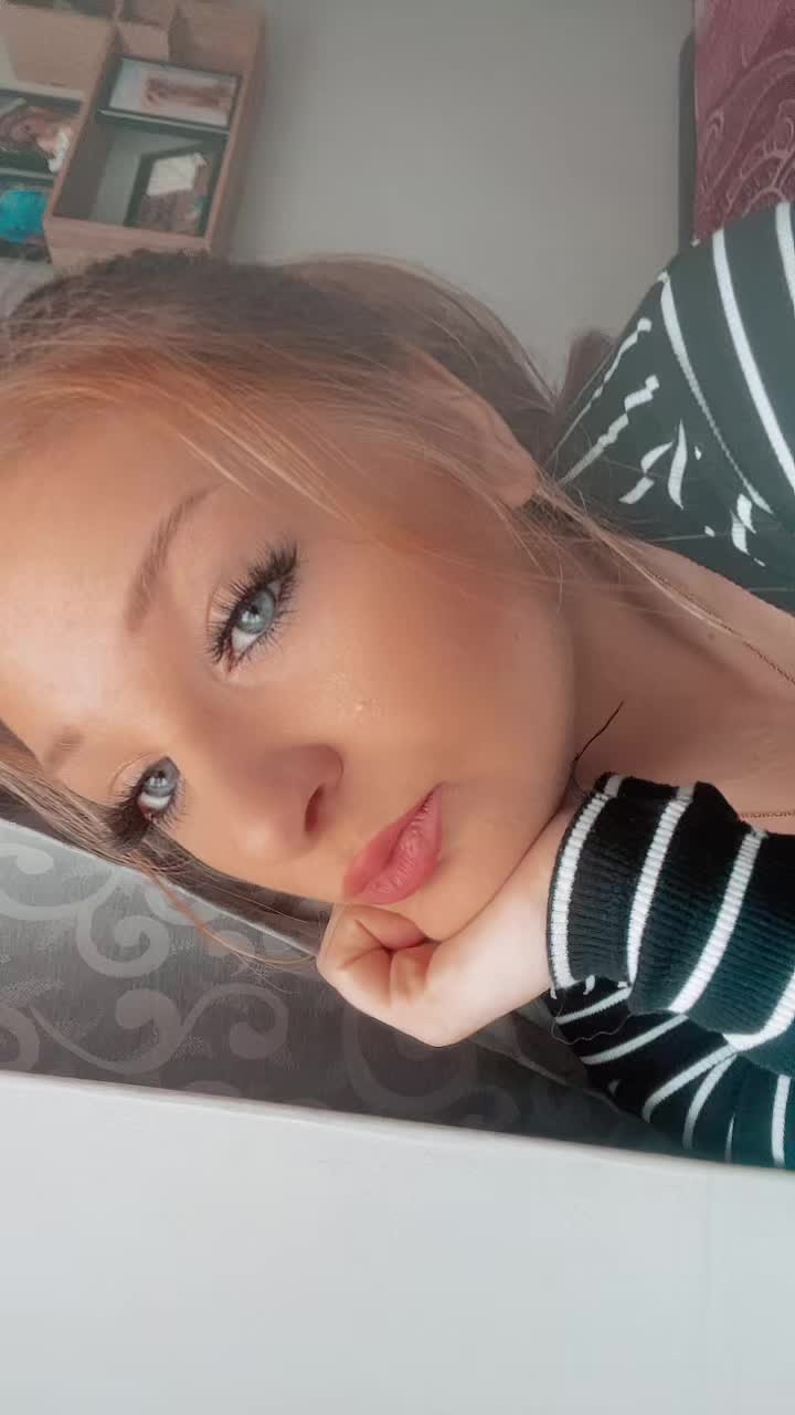 @lina_9421