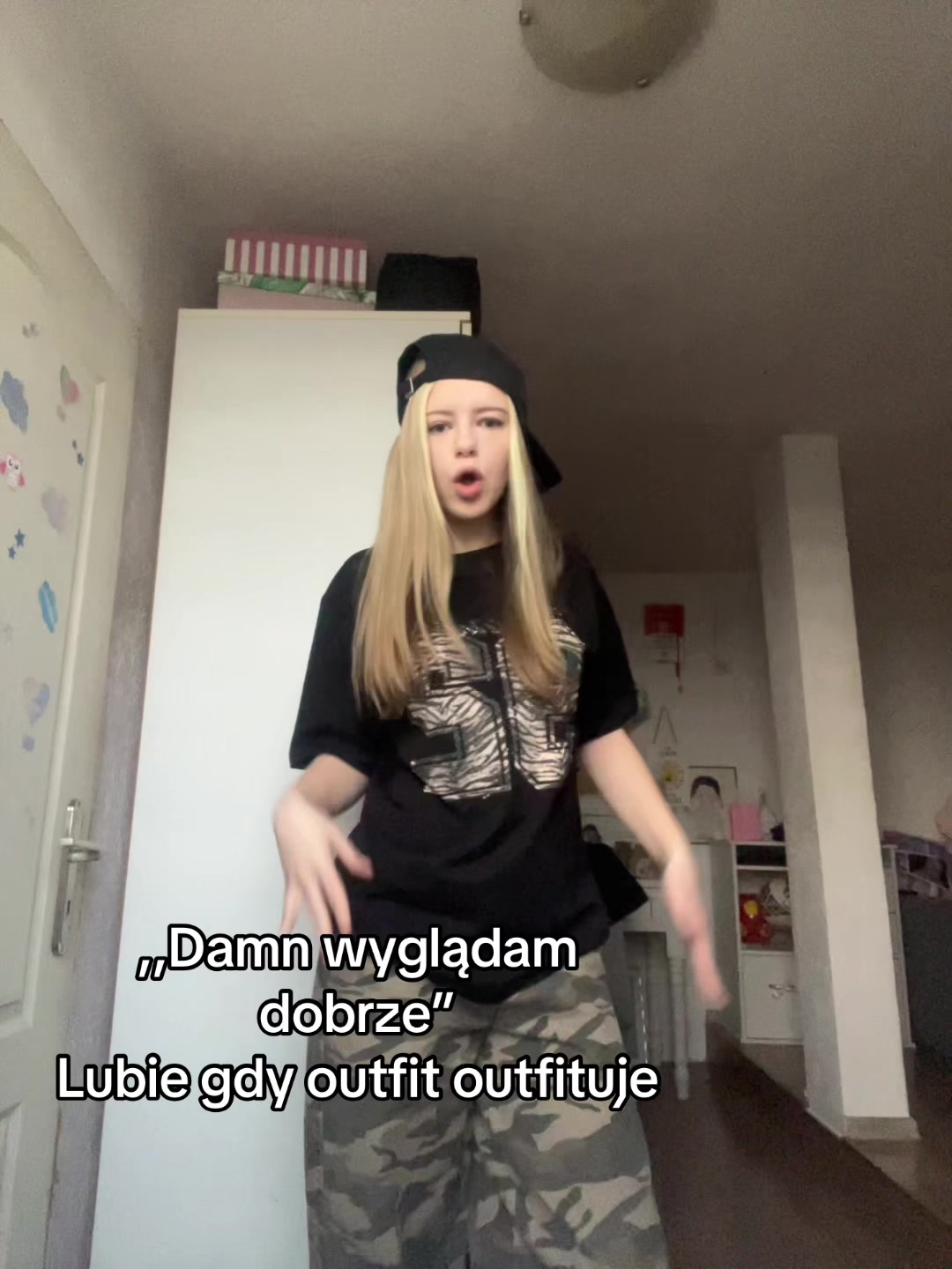 @Swag.Silver