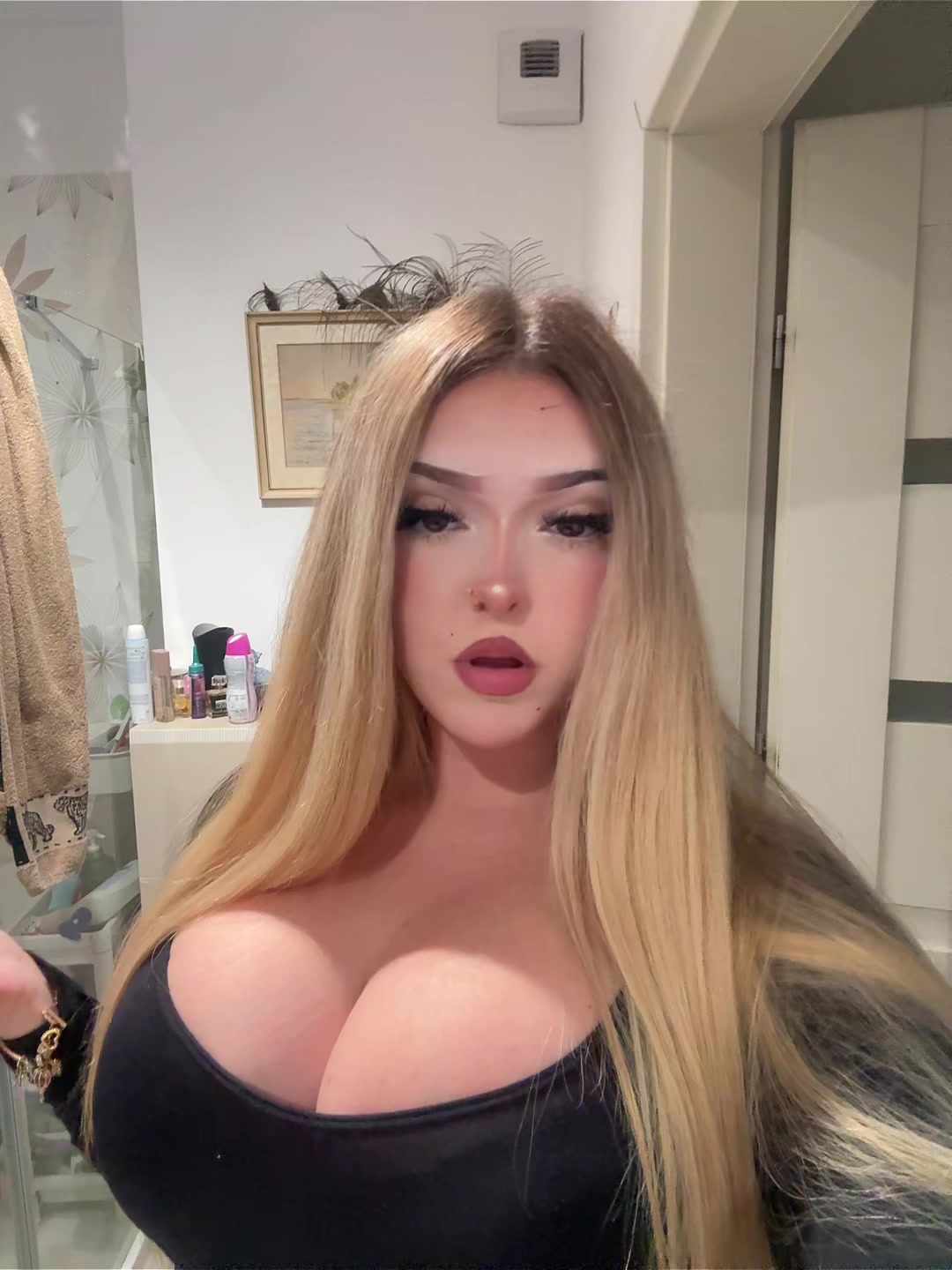 @natiwillspam