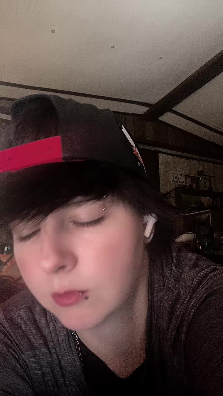 @tatedrain