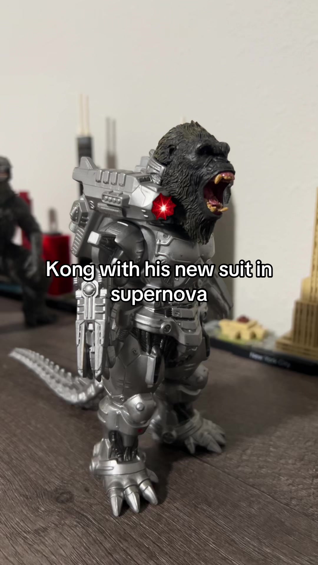 @𝓜𝓸𝓷𝓼𝓽𝓮𝓻ゴジラ𝓘𝓿𝓪𝓷🦎