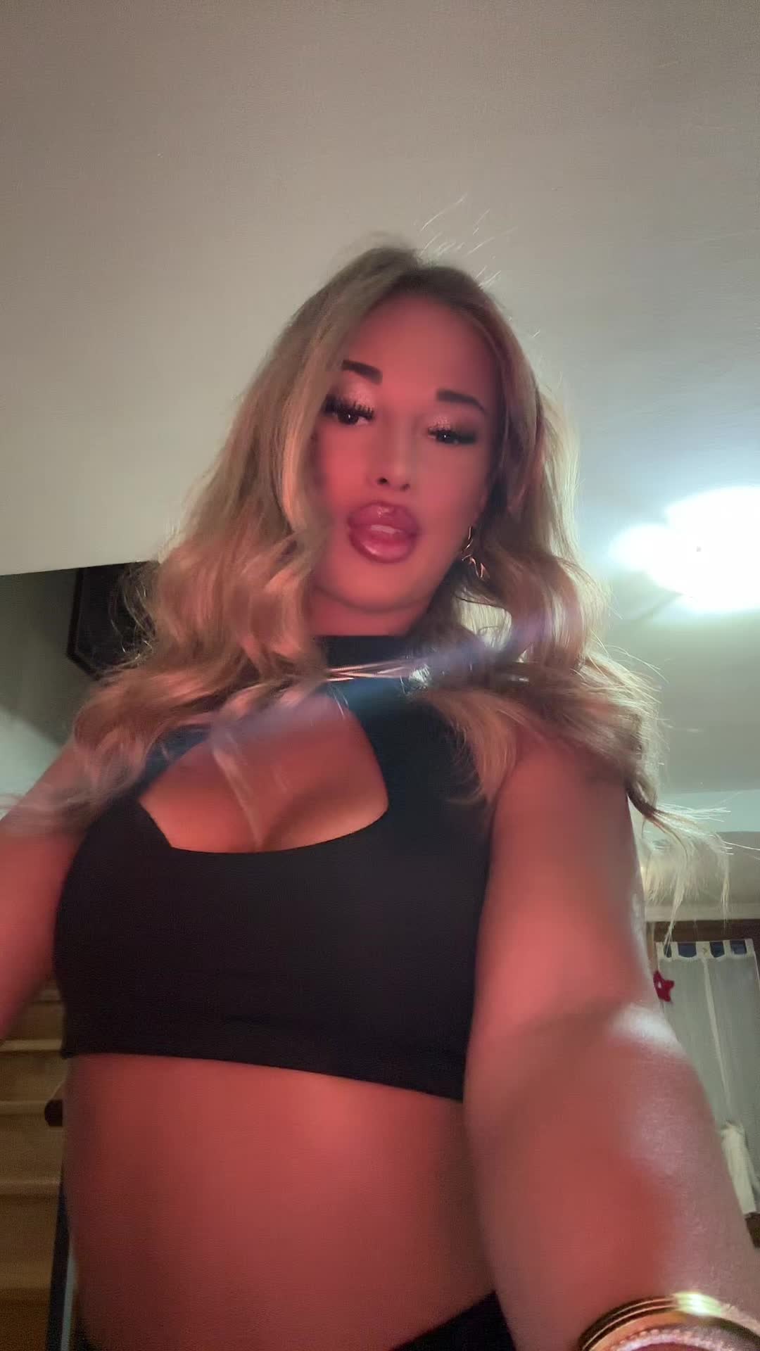 @_lastee