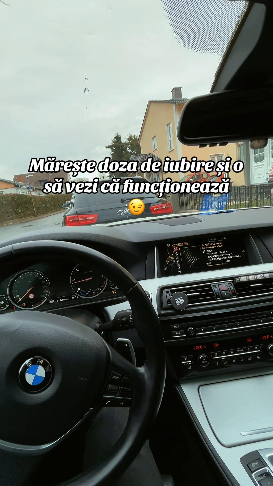 @𝑮𝒊𝒈𝒊.𝑪𝒂̆𝒑𝒍𝒆𝒔𝒄𝒖