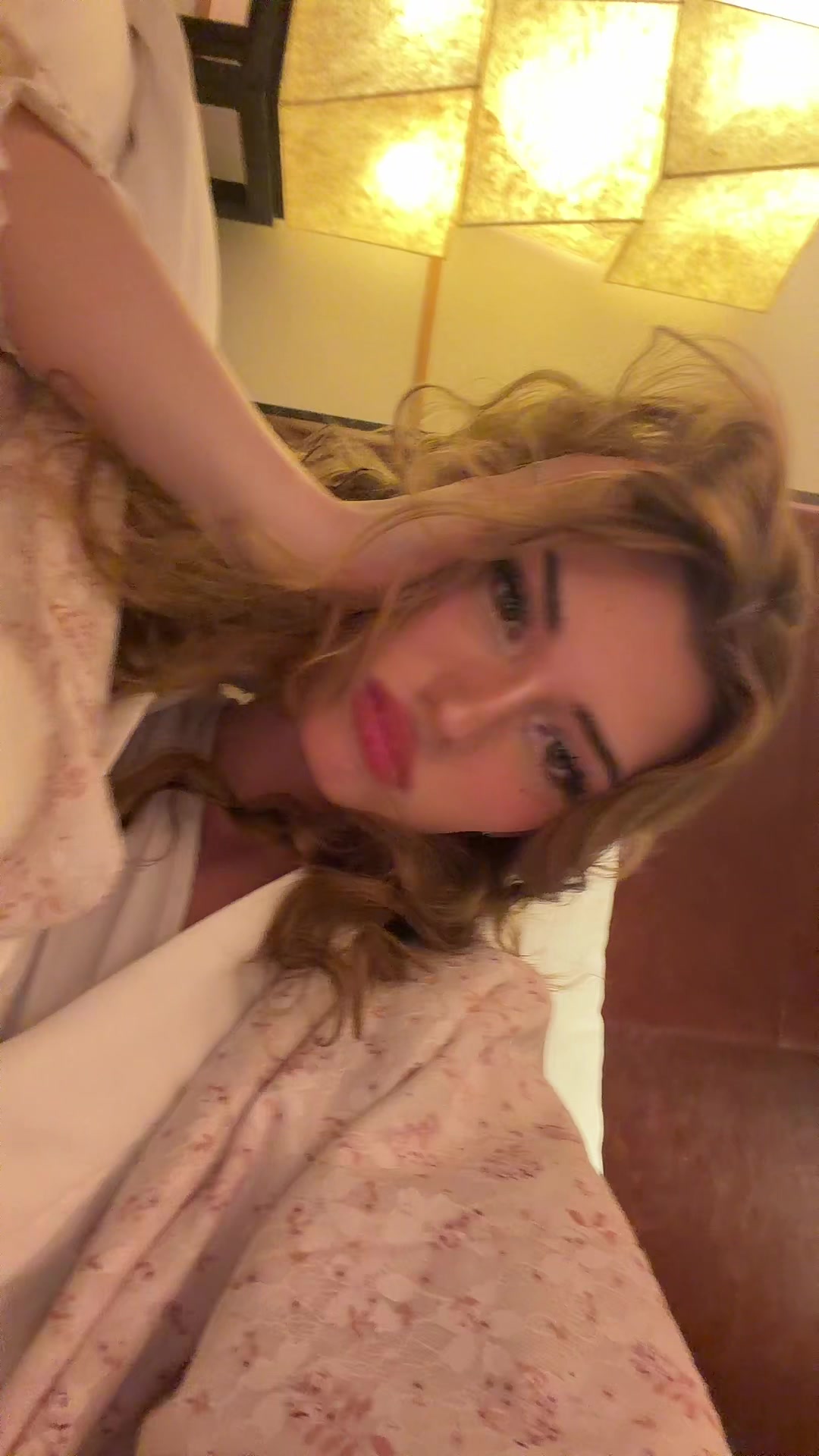 @Cherryxft