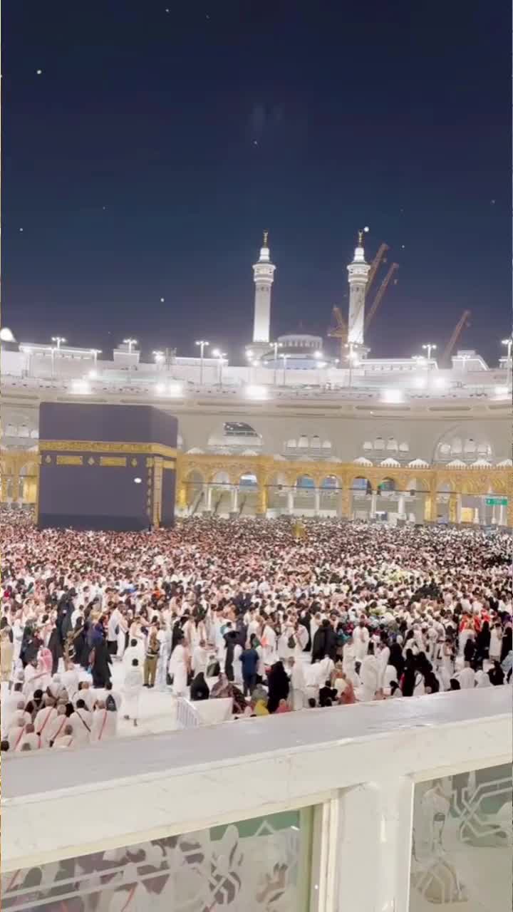 @Muhammad imran 🦅