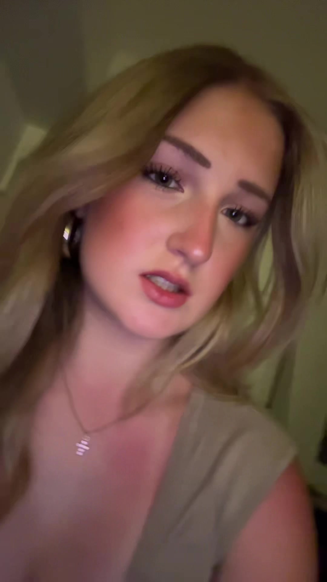 @bellaaa ๐ค