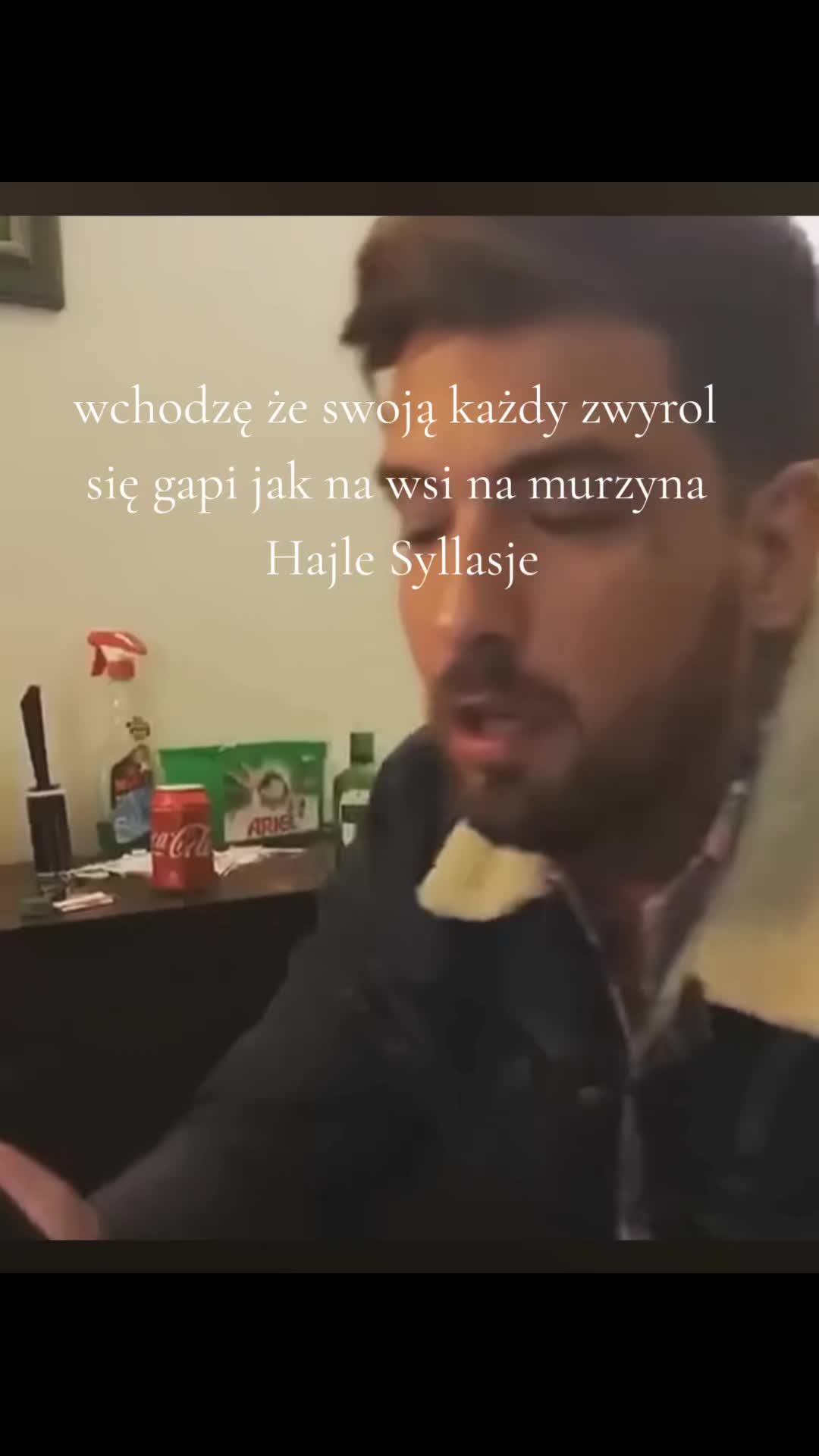 @tazzerek