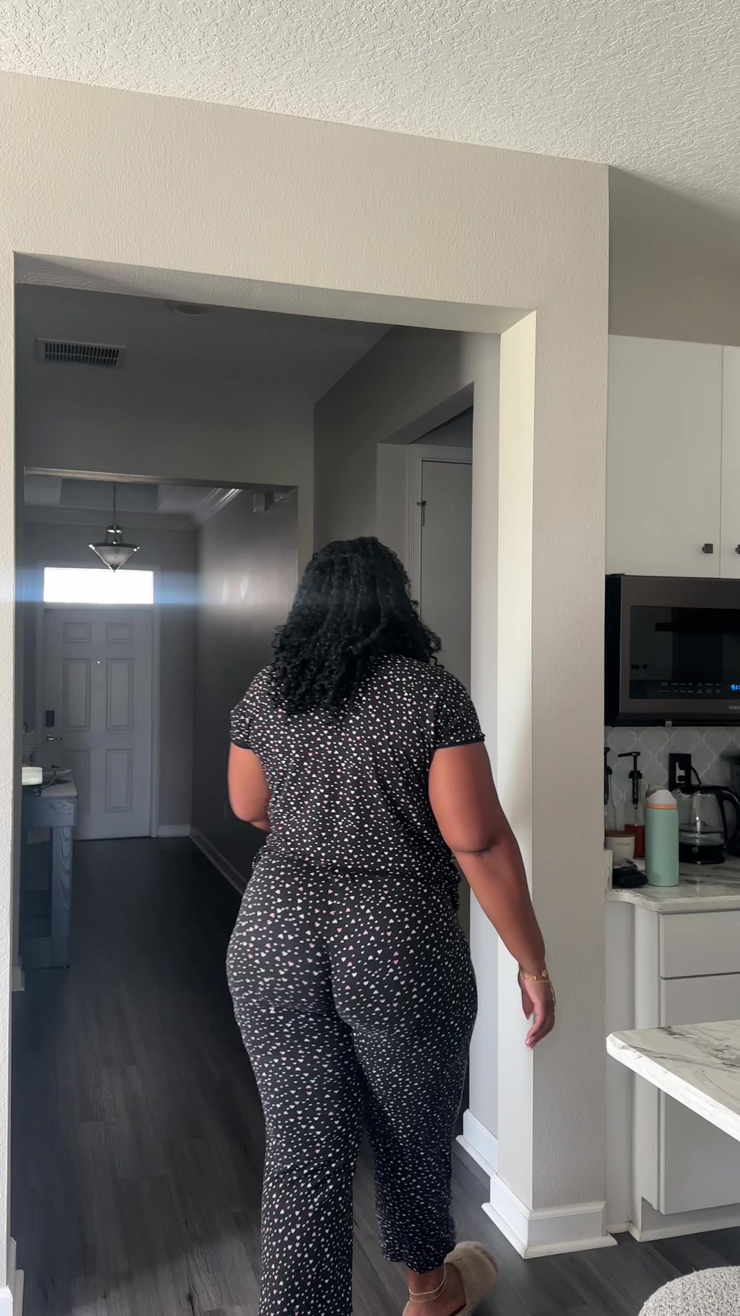 @Jodylouise