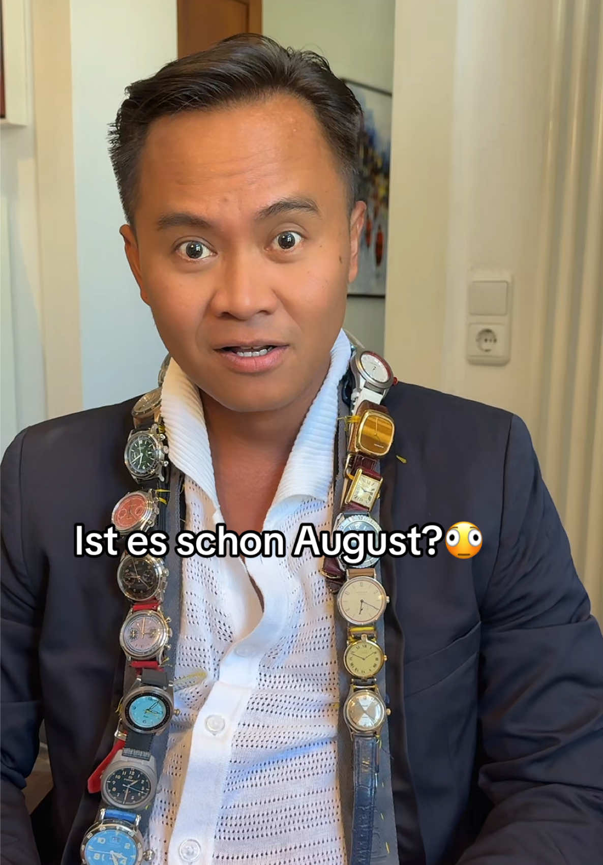 @Mr. Watches