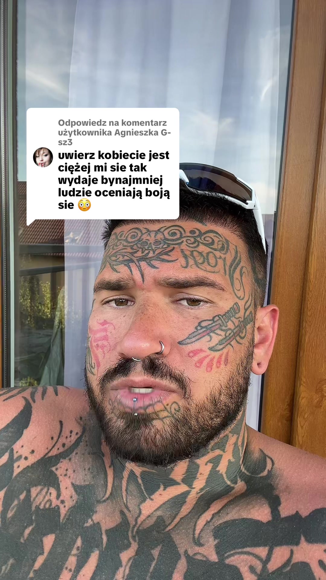 @srogibarber